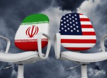 کدام کشور‌ها بیشترین تاثیر را در مذاکرات ایران و آمریکا دارند؟