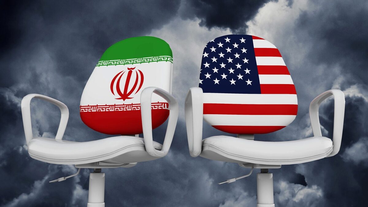 کدام کشور‌ها بیشترین تاثیر را در مذاکرات ایران و آمریکا دارند؟
