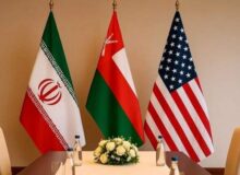 پولیتیکو: اعتماد به نفس ایران در مذاکرات هسته‌ای مشهود است