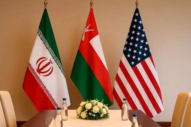 پولیتیکو: اعتماد به نفس ایران در مذاکرات هسته‌ای مشهود است
