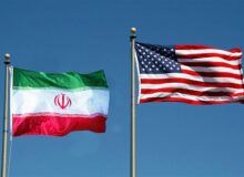 نمایندگانی از وزارت خارجه و خزانه داری در ترکیب تیم فنی آمریکا برای مذاکره با ایران