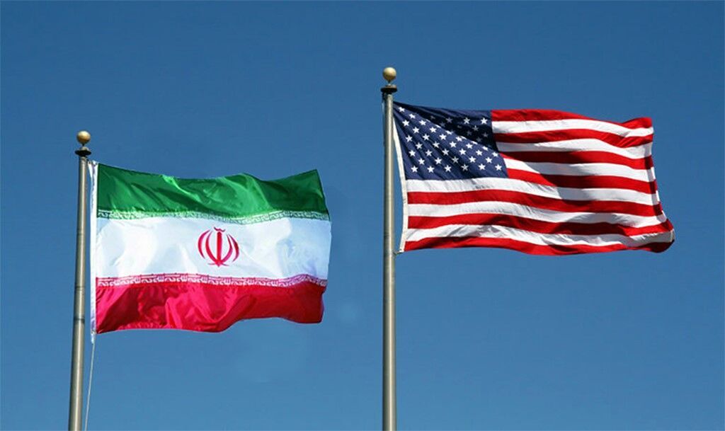 نمایندگانی از وزارت خارجه و خزانه داری در ترکیب تیم فنی آمریکا برای مذاکره با ایران