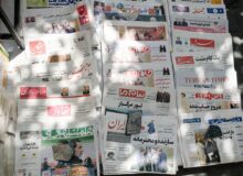 در محاصره دلار و بی‌اعتمادی؛ آیا این‌بار مذاکرات به نتیجه می‌رسد؟