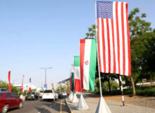 مذاکراتی زمان‌برتر و دشوارتر از خوش‌بینی های اولیه؛ بزرگ‌ترین اختلاف بر سر توافق تهران و ترامپ