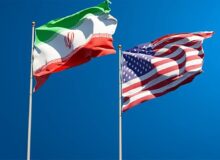 رفتار ترامپ چه تغییری کرد که ایران حاضر به مذاکرات غیرمستقیم شد؟
