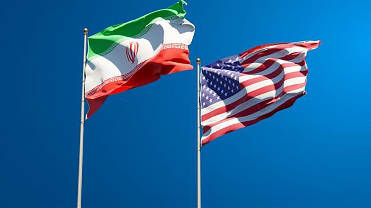 رفتار ترامپ چه تغییری کرد که ایران حاضر به مذاکرات غیرمستقیم شد؟