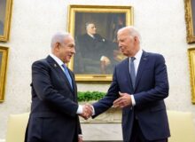 ظرایف پنهان یک معامله و آغاز بخش سخت مذاکرات/ پشت پرده حمله عراقچی به دولت بایدن و بی‌بی