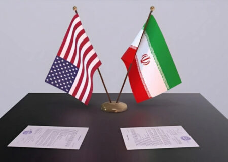 تعویق مذاکرات رم؛ آیا پای اعتراض به دیپلماسی تهدید و تحریم در میان است؟