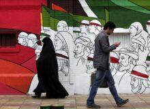 مذاکره با شیطان بزرگ؛ توافق غیرمنتظره در عصر تشدید تنش‌ها؟