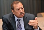 عطوان: اسرائیل با حمایت آمریکا و کشورهای غربی به دنبال طراحی نقشه جدیدی برای خاورمیانه است