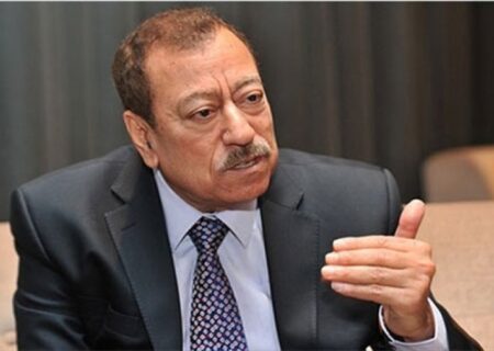 عطوان: اسرائیل با حمایت آمریکا و کشورهای غربی به دنبال طراحی نقشه جدیدی برای خاورمیانه است
