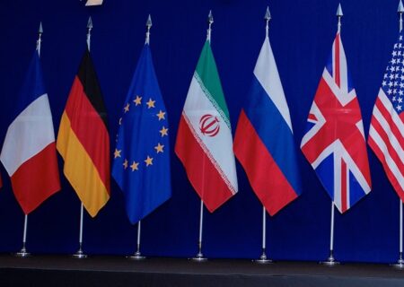 التهاب در روابط تهران و تروئیکا؛ تنش‌ها دوباره بالا می‌گیرد؟