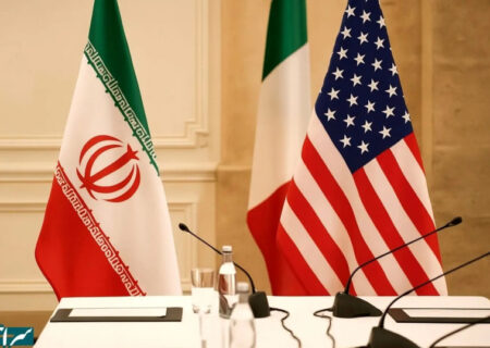 مذاکرات ایران و آمریکا به کدام سو می رود؟