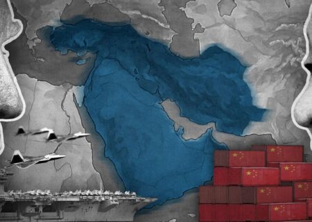 فایننشال تایمز: نظم قدیمی اقتصاد جهانی از بین رفته است/ جهان در پی راه حل‌های تازه باشد