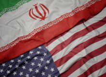ایران میانجی آتش بس آمریکا و انصارالله شد؟