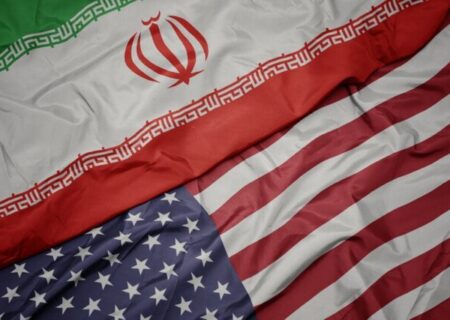 ایران میانجی آتش بس آمریکا و انصارالله شد؟