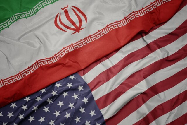 ایران میانجی آتش بس آمریکا و انصارالله شد؟