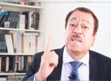 عطوان: نتانیاهو با حمله به یمن مرتکب اشتباه بزرگی شد