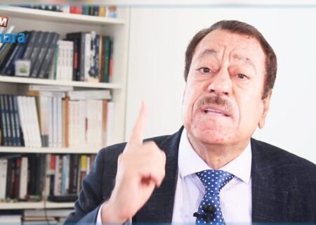 عطوان: نتانیاهو با حمله به یمن مرتکب اشتباه بزرگی شد