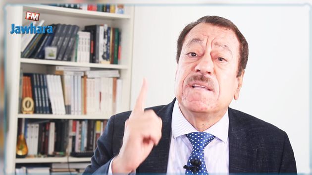عطوان: نتانیاهو با حمله به یمن مرتکب اشتباه بزرگی شد