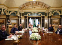 ناتوانی ترامپ در رسیدن به توافق با روسیه