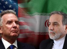 سی‌ان‌ان: تیم فنی آمریکا در مذاکرات روز یکشنبه با ایران حضور نخواهد داشت