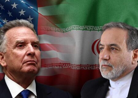 سی‌ان‌ان: تیم فنی آمریکا در مذاکرات روز یکشنبه با ایران حضور نخواهد داشت