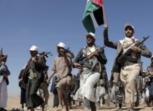 فارن افرز: آمریکا ۲ میلیارد دلار خرج کرد، یمن مهار نشد
