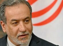عراقچی: هرگونه سوء‌استفاده از اسنپ‌بک پیامدهای جدی به‌دنبال خواهد داشت