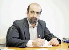 اثرات وضعی انحلال پ ک ک  در منطقه