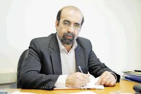 اثرات وضعی انحلال پ ک ک  در منطقه