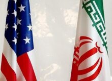 خشم تل‌آویو از روند مذاکرات واشنگتن و تهران / اسرائیل: از جزئیات بی‌خبریم