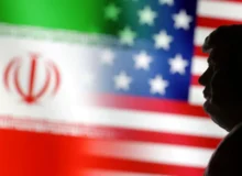 آیا ترامپ آماده است خط قرمز جمهوری‌خواهان را زیر پا بگذارد؟