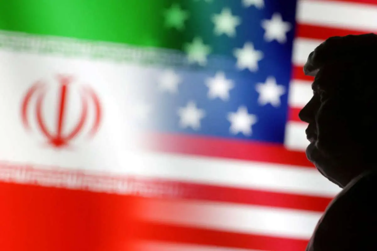 آیا ترامپ آماده است خط قرمز جمهوری‌خواهان را زیر پا بگذارد؟