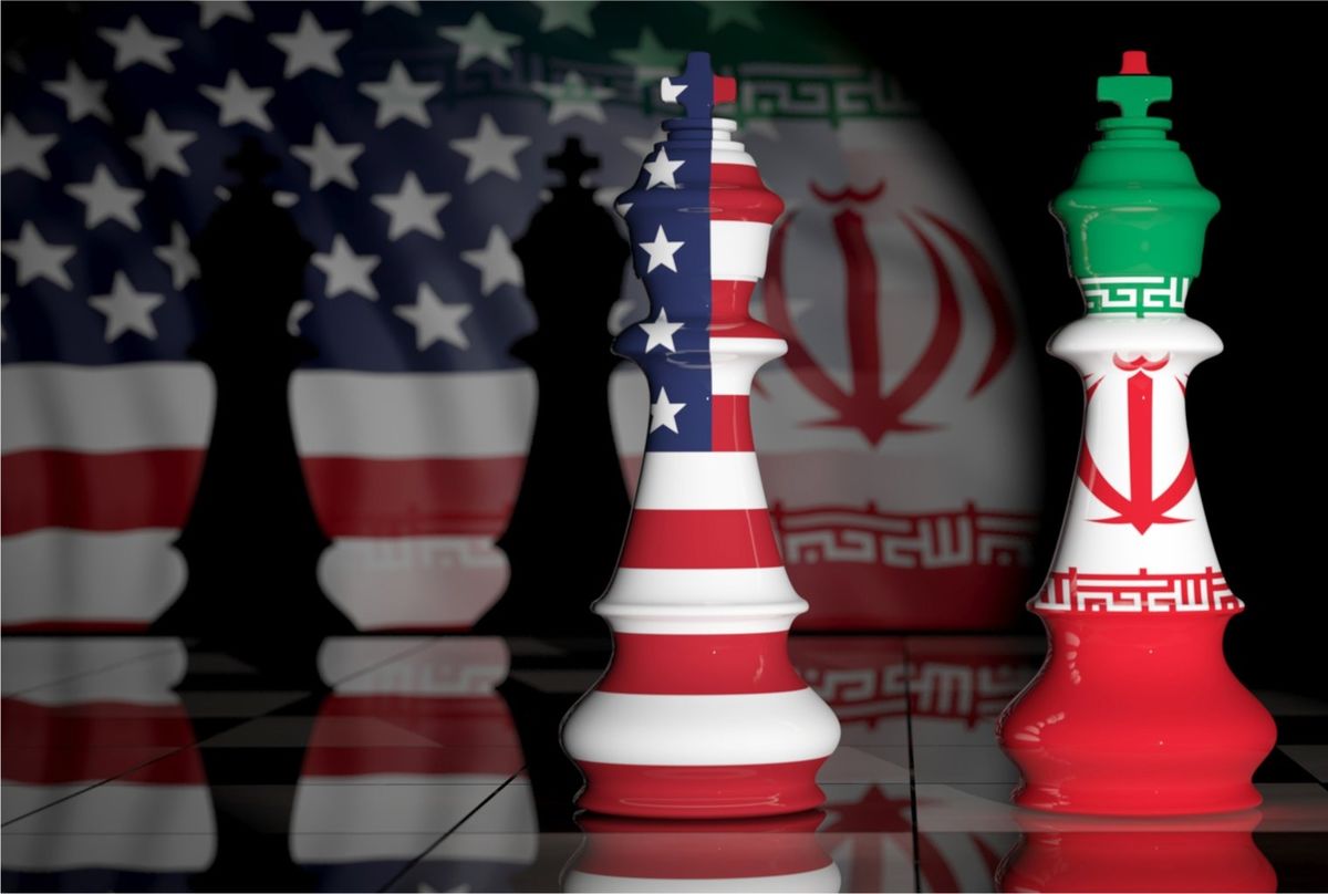 «غنی‌سازی صفر»، سریع‌ترین مسیر به سوی جنگ؛ سرانجام ابهام استراتژیک ترامپ چه خواهد بود؟
