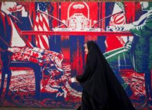 «معامله قرن رئیس‌جمهور ترامپ» با ایران چه می‌تواند باشد؟