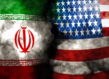 بمب ساعتی مذاکرات؛ مثلث عشقی ترامپ با تهران و تل‌آویو به نقطه شکست رسیده است؟