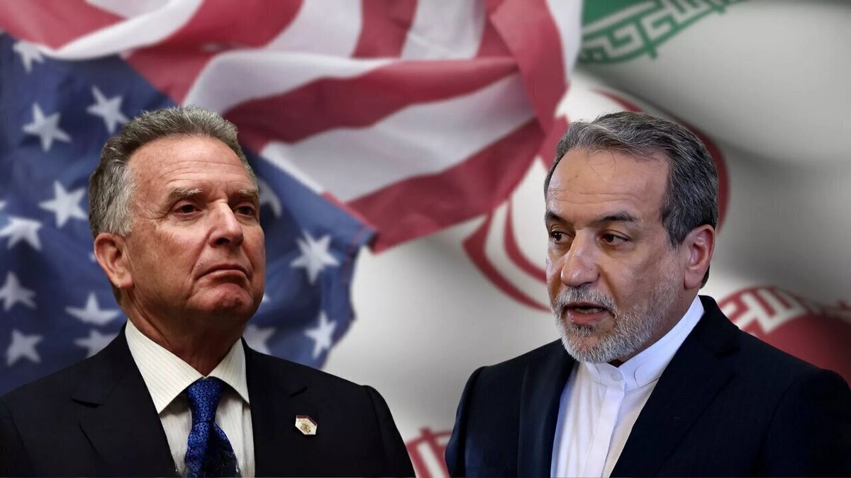 میدل ایست آی : حمایت ۶۹ درصد آمریکایی‌ها از توافق هسته‌ای با ایران به جای اقدام نظامی