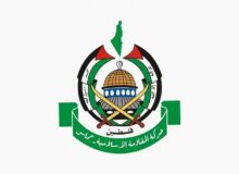 رسانه فلسطینی: حماس با طرح ویتکاف برای آتش‌بس دائم در غزه موافقت کرده است