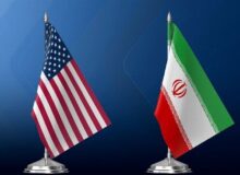 سی‌ان‌ان خبر داد: ایران و آمریکا در آستانه یک توافق جامع/دور بعدی امضاء می‌شود