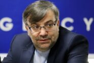 راهبردِ شش سَر بُرد برای ایران