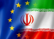 اتهام زنی اروپایی‌ها به ایران در آستانه مذاکرات ایران و آمریکا با چه هدفی صورت می‌گیرد؟