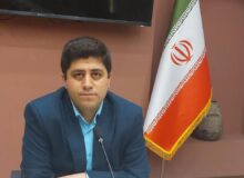 چرا اوکراین در آستانه مذاکرات صلح اقدام به عملیات نظامی می کند؟