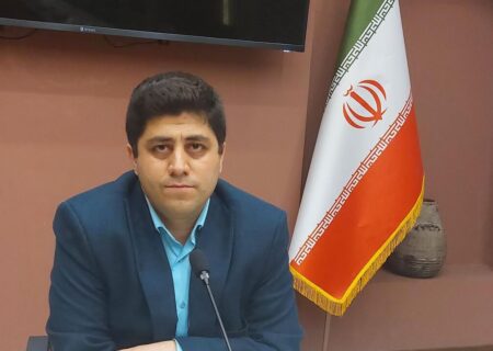 چرا اوکراین در آستانه مذاکرات صلح اقدام به عملیات نظامی می کند؟