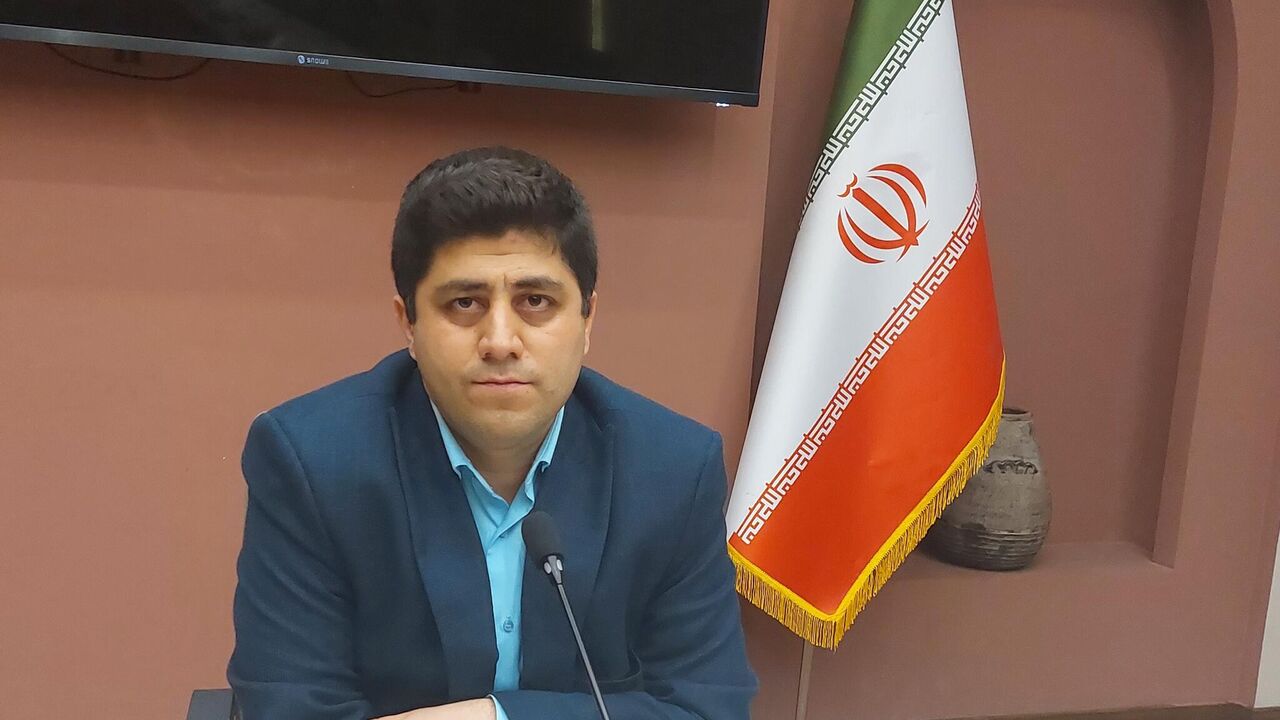 چرا اوکراین در آستانه مذاکرات صلح اقدام به عملیات نظامی می کند؟
