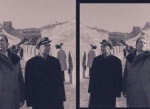«نیکسون معکوس» چیست و آیا ترامپ می‌تواند از پس آن برآید؟/به این آسانی‌ها هم نیست….