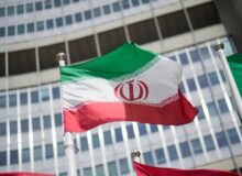 واشنگتن انتظار داشت تهران پیشنهاد اولیه را رد کند/ آمریکا وادار به تغییر رویکرد خود شده است