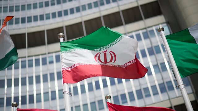 واشنگتن انتظار داشت تهران پیشنهاد اولیه را رد کند/ آمریکا وادار به تغییر رویکرد خود شده است