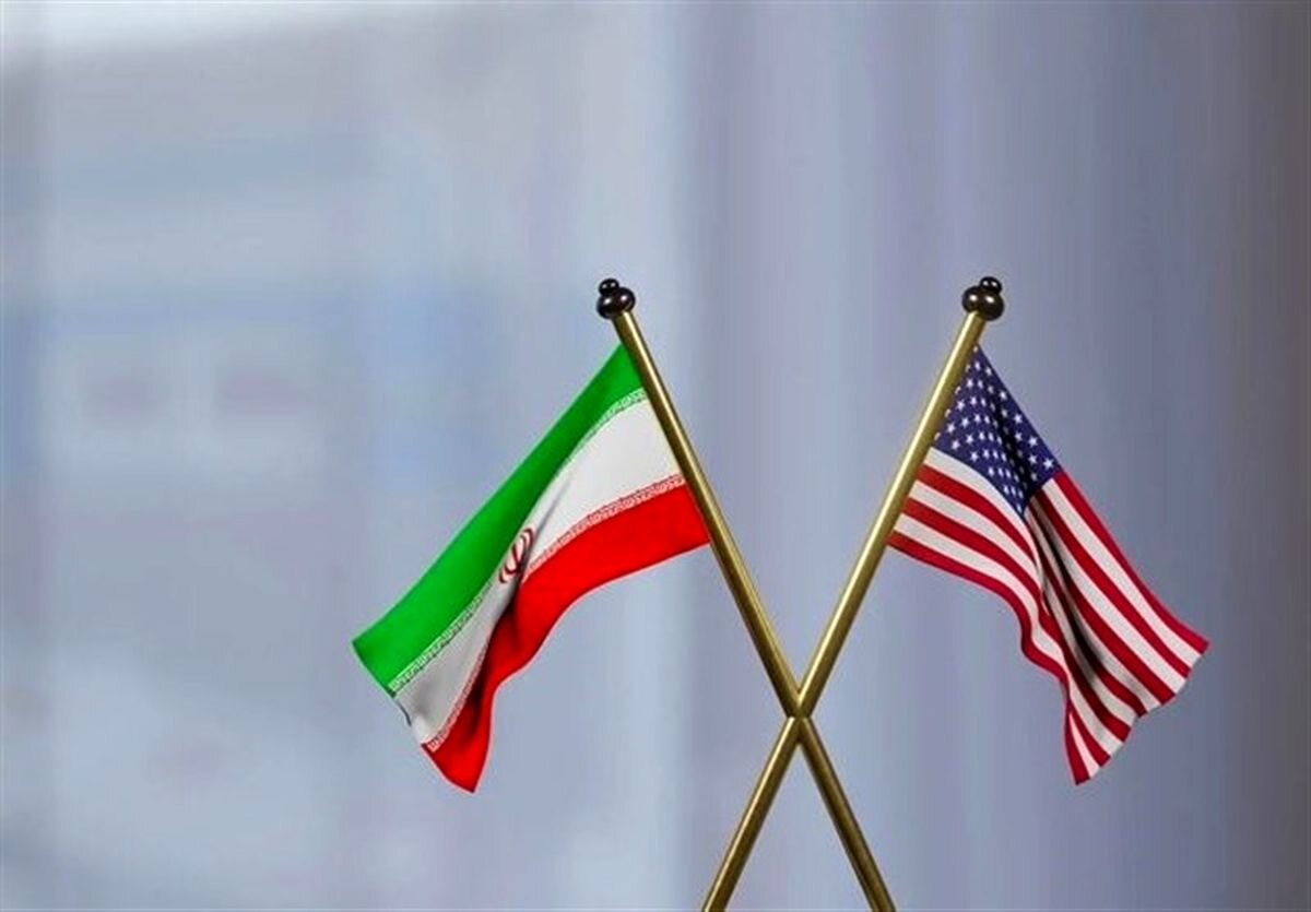 هشدار رسانه آمریکایی به ترامپ: ایران تسلیم نمی‌شود؛ فریب احمق‌ها را نخور!
