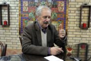 فرسایش اعتبار ترامپ در درگیری‌های خیابانی
